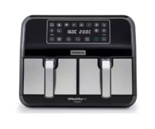 Kenwood HFM20 000MB