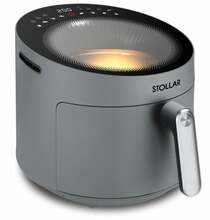 Stollar AIR850