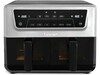 Cuisinart AFD10XSSE