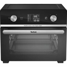 Tefal FW6058