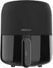 Cecotec Cecofry Fantastik 3000