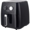 First FA 5053-1