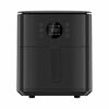 Xiaomi BHR083NEU
