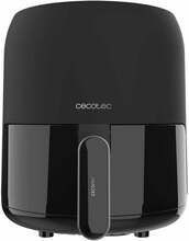 Cecotec Cecofry Fantastik 3000