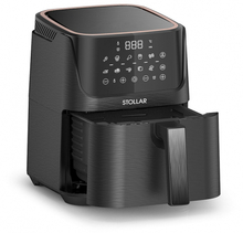 Stollar AIR735