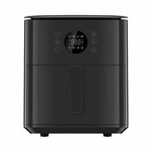 Xiaomi Air Fryer 6.5L BHR083NEU