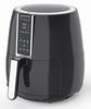 Guzzanti GZ-33D