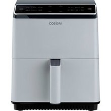Cosori CAF-P583S