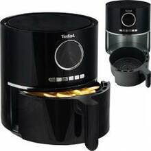 Tefal EY1118