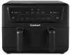 Cuisinart AFD10OBLE