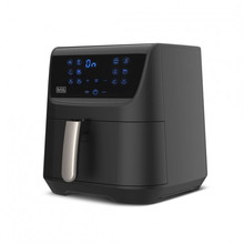 Black & Decker BXAF5500E