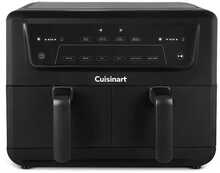 Cuisinart AFD10OBLE