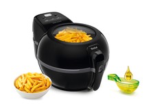 Tefal fz7228
