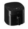 Amica AFD 5010