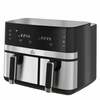 Homcom 193V90BK