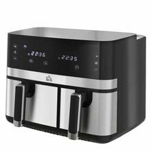 Homcom 193V90BK