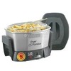 FRITEL FF1400