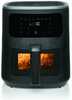 Fritel ST 7720