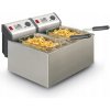 Fritel Turbo SF 4905