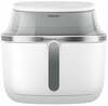 Philips NA331/10