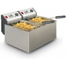 Fritel Turbo SF 4905