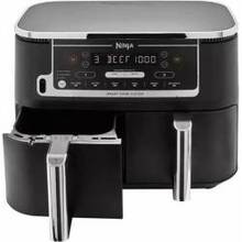 Ninja AF451 hind Eestis alates 192.83 € | Hind.ee
