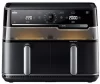 Braun TD5053IBK