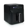 Tristar FR9037