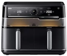 Braun TD5053IBK