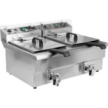 Yato YG-04634