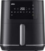 Braun HF5030