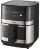 Sencor SFR 9100SS