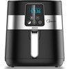SOGO SS-10485
