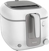 Tefal FR3100