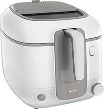 Tefal FR3100