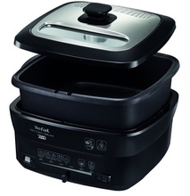 Tefal FR4918