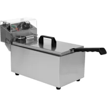 Yato YG-04608