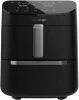Cecotec Cecofry 11000