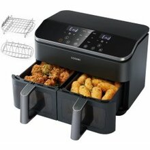 Cosori Dual 8.5 l