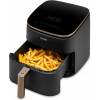 Cosori TurboBlaze Chef Edition 6L