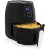 Princess Digital Aerofryer XXL