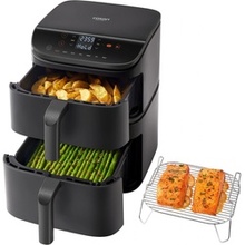 Cosori TurboTower 10.8l