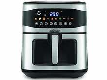 Zelmer ZAF1500