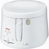 Fritüür Tefal FF 1000