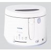Tefal FF 1006