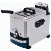 Tefal FR 7013