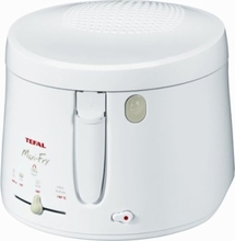 Fritüür Tefal FF 1000