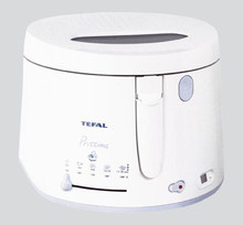 Tefal FF 1006