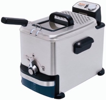 Tefal FR 7013