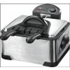 Clatronic FR 3195